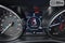 2019 Jaguar XE 25t Premium