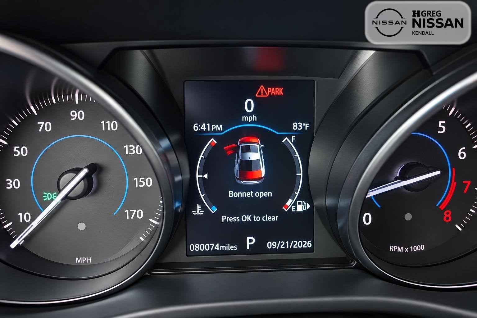 2019 Jaguar XE 25t Premium