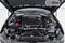 2019 Jaguar XE 25t Premium