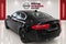 2019 Jaguar XE 25t Premium