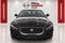 2019 Jaguar XE 25t Premium