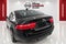 2019 Jaguar XE 25t Premium
