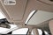 2017 Jaguar XF 35t Premium