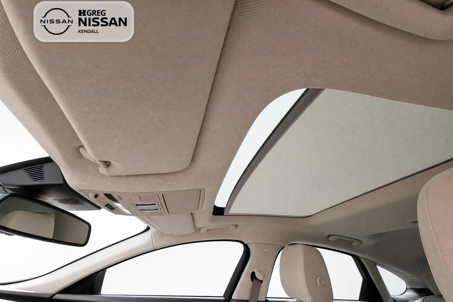 2017 Jaguar XF 35t Premium