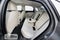 2017 Jaguar XF 35t Premium