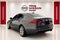 2017 Jaguar XF 35t Premium