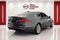 2017 Jaguar XF 35t Premium
