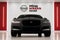 2017 Jaguar XF 35t Premium