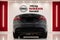 2017 Jaguar XF 35t Premium