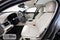 2017 Jaguar XF 35t Premium