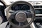 2017 Jaguar XF 35t Premium