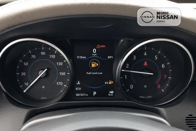 2017 Jaguar XF 35t Premium