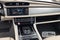 2018 Jaguar XF 25t Premium