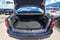 2018 Jaguar XF 25t Premium