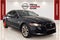2018 Jaguar XF 25t Premium