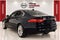 2018 Jaguar XF 25t Premium