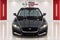 2018 Jaguar XF 25t Premium