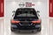 2018 Jaguar XF 25t Premium