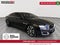 2019 Jaguar XJ Supercharged