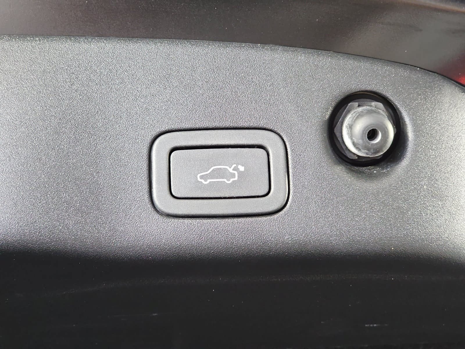 2019 Jaguar XJ Supercharged