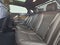 2019 Jaguar XJ Supercharged