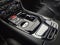 2019 Jaguar XJ Supercharged