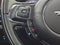 2019 Jaguar XJ Supercharged