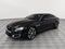 2019 Jaguar XJ Supercharged