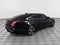 2019 Jaguar XJ Supercharged