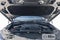 2023 Land Rover Range Rover Sport SE