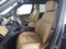 2023 Land Rover Range Rover Sport SE