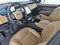 2023 Land Rover Range Rover Sport SE