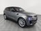 2023 Land Rover Range Rover Sport SE