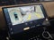 2023 Land Rover Range Rover Sport SE