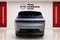 2023 Land Rover Range Rover Sport SE