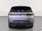 2023 Land Rover Range Rover Sport SE