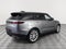 2023 Land Rover Range Rover Sport SE