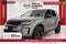 2020 Land Rover Discovery Sport S