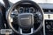 2020 Land Rover Discovery Sport S