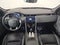 2020 Land Rover Discovery Sport S