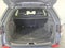 2020 Land Rover Discovery Sport S