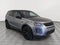2020 Land Rover Discovery Sport S
