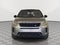 2020 Land Rover Discovery Sport S
