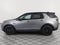 2020 Land Rover Discovery Sport S