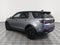 2020 Land Rover Discovery Sport S