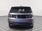 2020 Land Rover Discovery Sport S