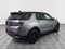 2020 Land Rover Discovery Sport S