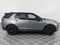 2020 Land Rover Discovery Sport S