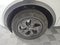 2021 Land Rover Discovery Sport S