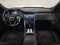 2021 Land Rover Discovery Sport S
